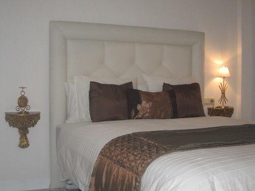 Bromham Apartment Sevilla Bagian luar foto